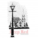 https://uau.bg/9547-15744-thickbox/deep-red-cling-stamp-3x503069-winter-church.jpg