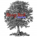 https://uau.bg/9550-15747-thickbox/deep-red-cling-stamp-4x504325-oak-tree.jpg