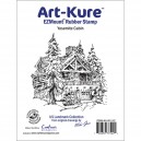 https://uau.bg/9552-15749-thickbox/art-kure-cling-stamp-ak-lm11-yosemite-cabin.jpg