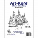 https://uau.bg/9554-15751-thickbox/art-kure-cling-stamp-ak-lm12-yosemite-chapel.jpg