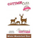 https://uau.bg/9834-16257-thickbox/cottage-cutz-sse049-winter-wonderland-deer.jpg