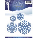 https://uau.bg/9851-16274-thickbox/find-it-trading-pm10051-precious-marieke-winter-wonderland-snowflakes.jpg