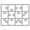 https://uau.bg/9975-16478-thickbox/frantic-stamper-fra-die-09731-twelve-piece-puzzle-panel.jpg