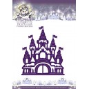 https://uau.bg/9987-16491-thickbox/find-it-trading-ycd10042-yvonne-creations-magical-winter-castle.jpg