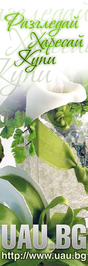 Размер 180x540 - Вариант 3